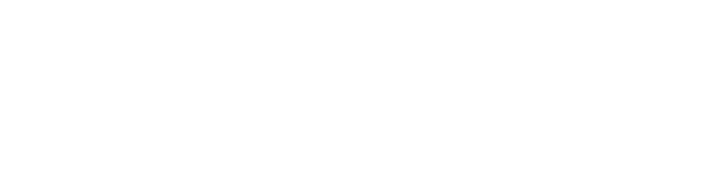 stupidtool